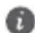 HUAWEI E3372H153 - Indicator - 1