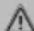 CLATRONIC ST 3628 - i NOTE : - 1