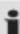 CLATRONIC ST 3628 - Couche antiadhesive - 1