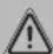 CLATRONIC ST 3628 - AVVISO: Superfici Calde! Rischio di bruciature! - 1
