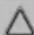 CLATRONIC ST 3628 - WARNING: - 1