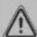 CLATRONIC ST 3628 - Hot surface! Risk of burning! - 1