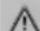 CLATRONIC ST 3628 - Note Generali - 1