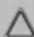 CLATRONIC ST 3628 - AVERTISSEMENT : - 1