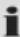 CLATRONIC ST 3628 - ACHTUNG: - 1