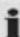 CLATRONIC ST 3628 - Recubrimiento anti-adherente - 1