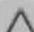 CLATRONIC ST 3628 - AVISO: - 1