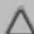 CLATRONIC ST 3628 - WARNUNG: - 1