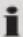 BOMANN DR 905 CB - LET OP: - 1