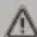 BOMANN DR 905 CB - Using the Device - 1