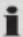 BOMANN DR 905 CB - Riempire con acqua - 1