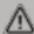 BOMANN DR 905 CB - LET OP: - 1