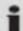 BOMANN DR 905 CB - LET OP: - 2