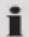 BOMANN DR 905 CB - ATTENTION : - 1