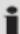 BOMANN DR 905 CB - Installation of accessories - 1