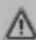 BOMANN DR 905 CB - CAUTION: - 1