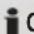BOMANN DR 905 CB - LET OP: - 1