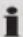 BOMANN DR 905 CB - Installazione degli accessori - 1