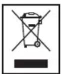 BOMANN DR 905 CB - Technical Data - 1