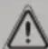 BOMANN DR 905 CB - Danger of scalding due to escaping steam! - 1