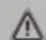 BOMANN DR 905 CB - Notas generales - 1