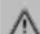 CLATRONIC TA 3557 - Note generali - 1