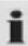 CLATRONIC TA 3557 - yBAGA. - 1
