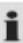 CLATRONIC TA 3557 - ATTENZIONE: - 1
