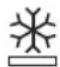 CLATRONIC TA 3557 - HINWEIS: - 1