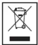 CLATRONIC TA 3557 - Technical Data - 1
