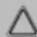 CLATRONIC TA 3557 - 3ACTEPEXEHHЯ. - 1