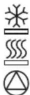 CLATRONIC TA 3557 - NOTE: - 1