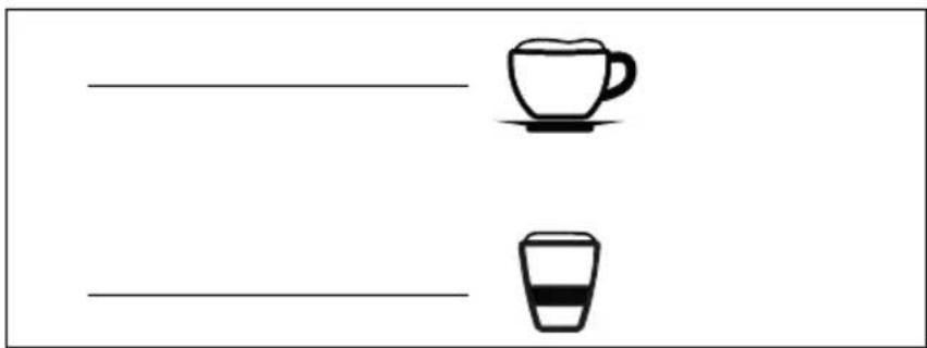 GRAEF MS 703 - MAKING MILK FROTH - 5
