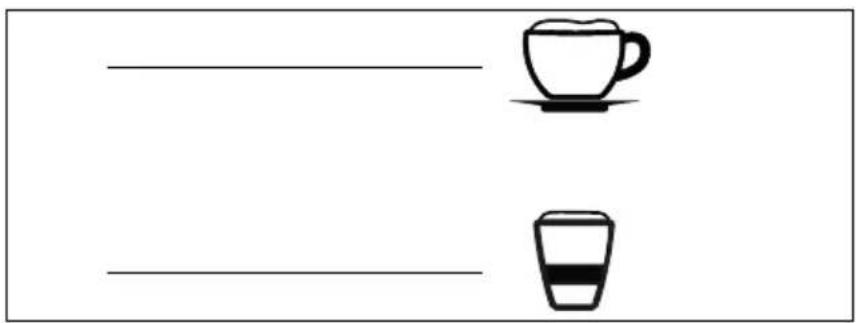 GRAEF MS 703 - MILCHAUFSCHÄUMEN - 5