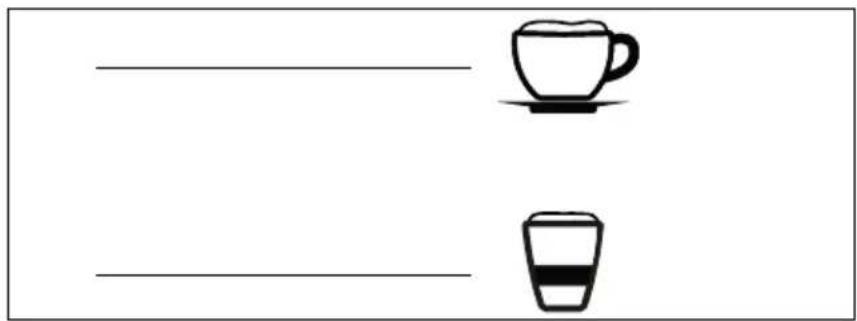 GRAEF MS 703 - ÉMULSIFIER LE LAIT - 4