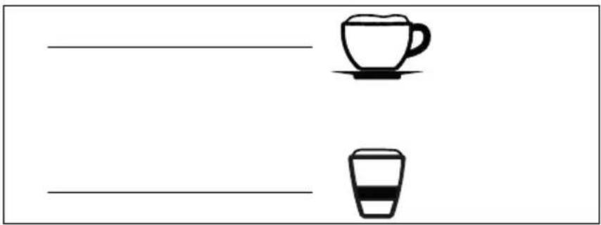 GRAEF MS 703 - MELK OPSCHUIMEN - 4