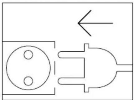 GRAEF MS 703 - ÉMULSIFIER LE LAIT - 1