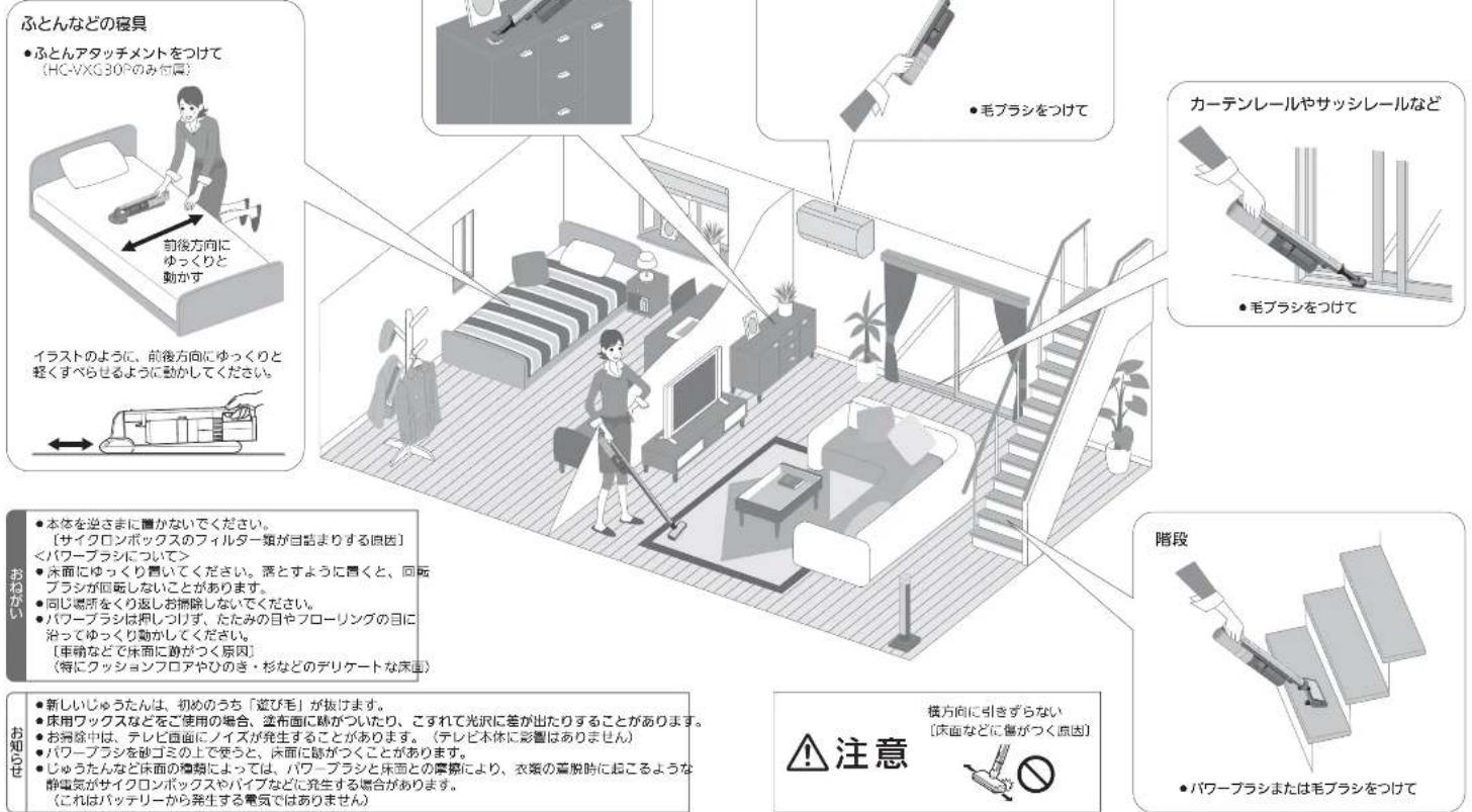 MITSUBISHI HCVXG20PS - 八NDI使的 - 2