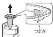 MITSUBISHI HCVXG20PS - □三和木口力落土(遇1回程度) - 4