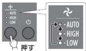 MITSUBISHI HCVXG20PS - 収納する(充電する) - 1