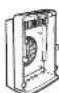 MITSUBISHI MA83HW - 願 - 5