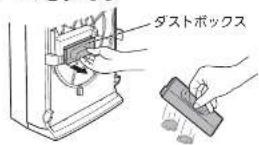 MITSUBISHI MA83HW - 手入() - 1