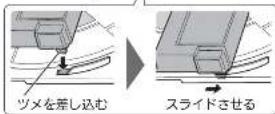 MITSUBISHI MA83HW - HEPAFILTAR · PLEFILTAR · DStbBosKsUs2tB - 9
