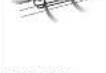 MITSUBISHI MA83HW - 願 - 4