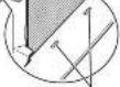 MITSUBISHI MA83HW - 4FILT-類本中取付記 - 4