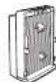 MITSUBISHI MA83HW - 警告 - 3