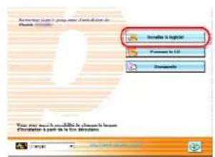 PLUSTEK ePhoto Z300 - Installation sous Windows - 3