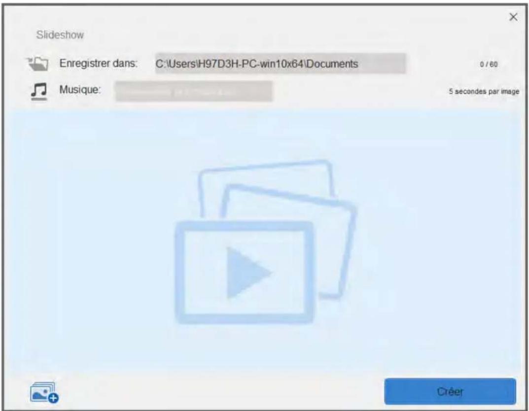 PLUSTEK ePhoto Z300 - Classeur - 3
