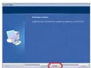 PLUSTEK ePhoto Z300 - Installation sous Windows - 6