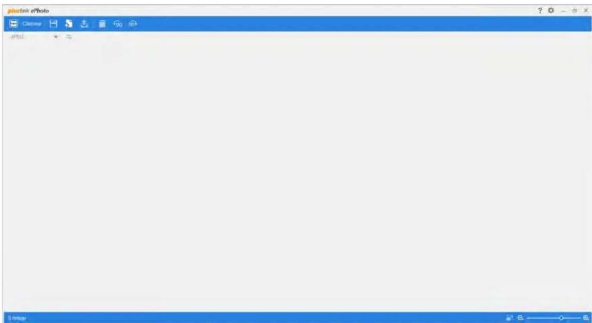PLUSTEK ePhoto Z300 - Pour le SE Mac: - 1
